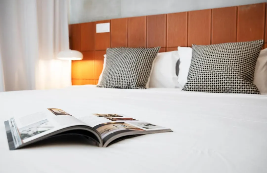 Lisbon Oriente Apartments By Olala Homes-1